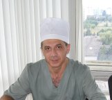 Петров Анатолий Анатольевич