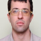 Куценок Михаил Иосифович