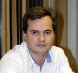 Филин Александр Владимирович