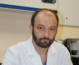 Басанкин Игорь Вадимович
