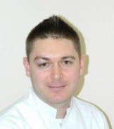 Дьяченко Иван Борисович