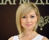 Ширизова Регина Рашидовна