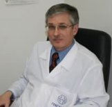 Сивков Андрей Владимирович