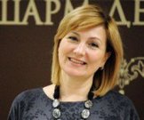 Бабенко-Борисенко Наталья Борисовна