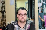 Дмитрий