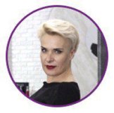 Пашенцева Оксана