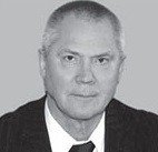 Ситников Валерий Петрович
