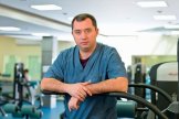 Шишонин Александр Юрьевич