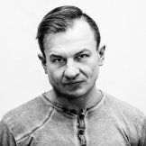 Александр