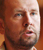 Павлов Константин Витальевич