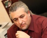 Фридман Илья