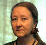 Людковская Жанна Владимировна