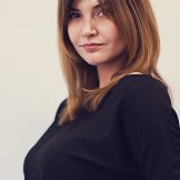 Умарова Мадина