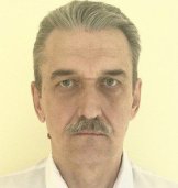 Федоров Петр Станиславович