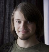Борисов Василий