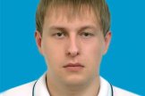 Пономарев Александр Александрович