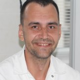 Золотухин Василий Анатольевич