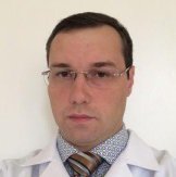 Билалов Марсель Марсович