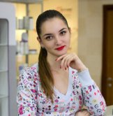 Гришко Екатерина