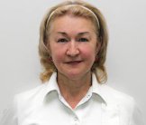 Максименко Инна