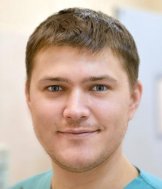 Максименко Александр