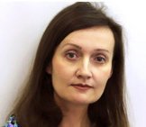 Фаева Елена Павловна