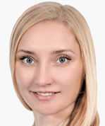Кива Екатерина Екатерина