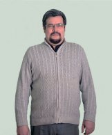 Борисов Дмитрий Евгеньевич