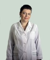 Царева Татьяна Николаевна