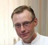 Миронюков Олег Максимович