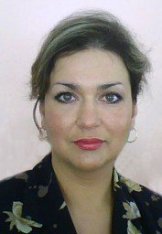 Жукова Татьяна Дмитриевна