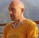 Ломовцев Андрей