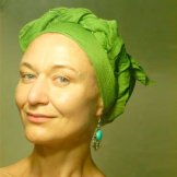 Борислава
