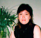 Колесникова Светлана Александровна