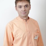 Сигитов Константин Николаевич