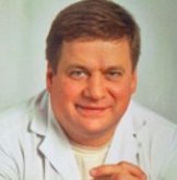 Гавриков Александр Валерьевич