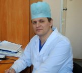 Алешков Александр Валерьевич