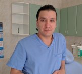 Михайлик Роман Андреевич