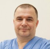 Алексеев Алексей Анатольевич