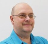 Ибрагимов Георгий Юрьевич