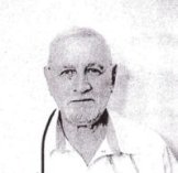 Ясногородский Вениамин Григорьевич