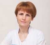 Уледева Лидия Лидия