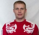Зимницкий Андрей Николаевич