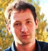 Ванкон Александр Игоревич