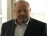 Широков Владимир Анатольевич