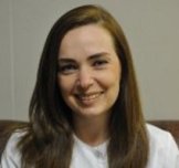 Рыбкина Анна Васильевна