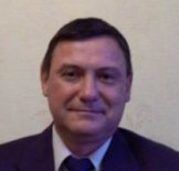 Барабошкин Алексей Евгеньевич