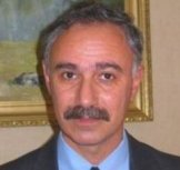 Винокур Владимир Александрович