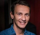 Велюго Александр