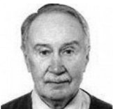 Кокосов Алексей Николаевич